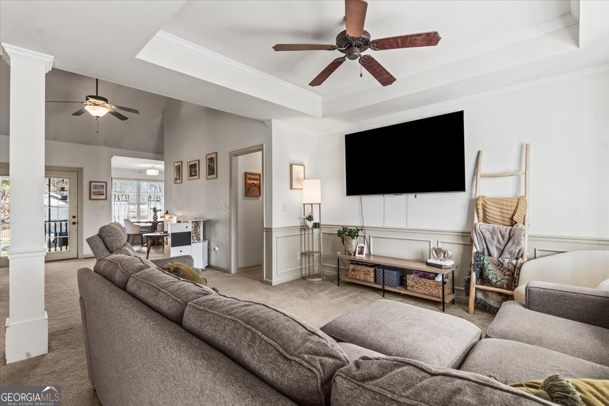 223 Cooper Road Rock Spring - Photo 8