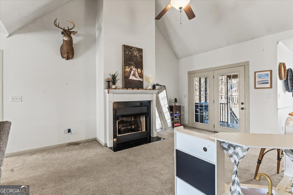 223 Cooper Road Rock Spring - Photo 9