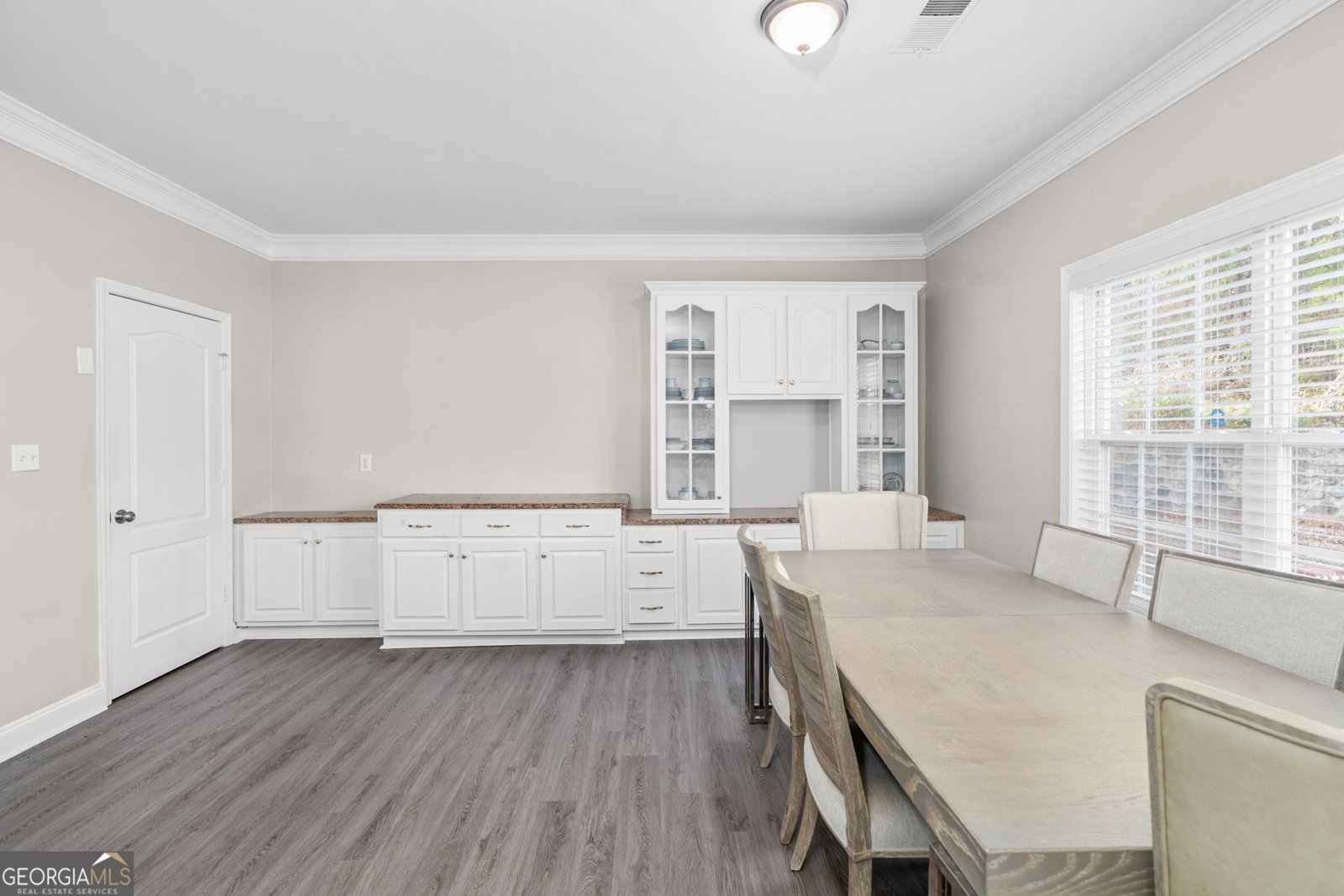 2150 Allen Way Ellenwood - Photo 10