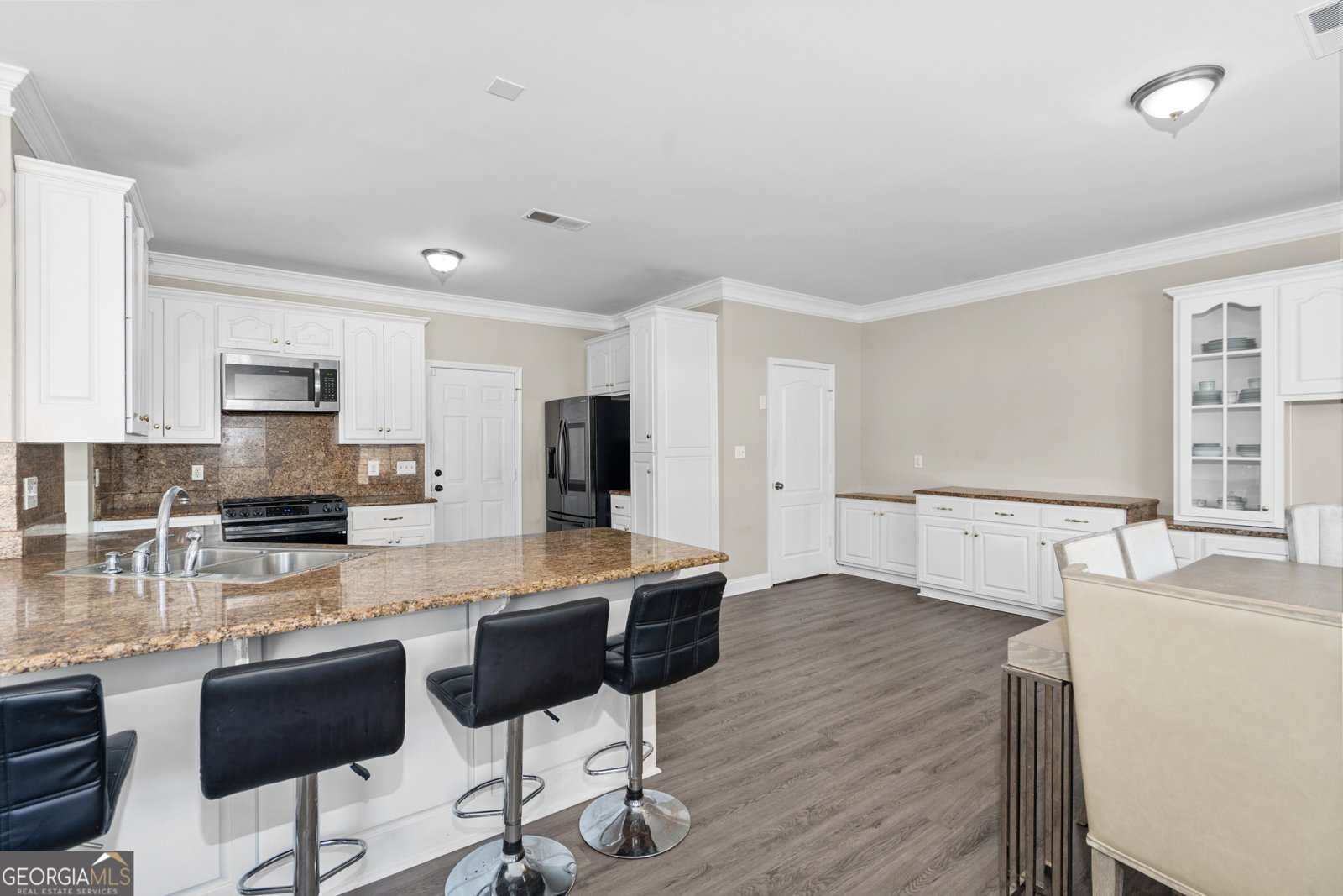 2150 Allen Way Ellenwood - Photo 11