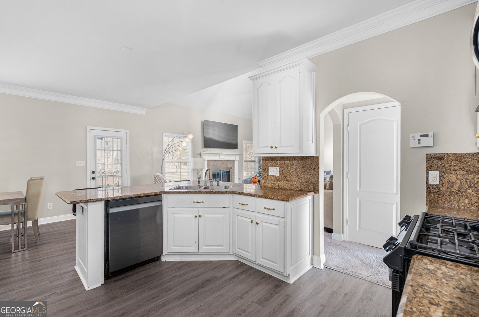 2150 Allen Way Ellenwood - Photo 12