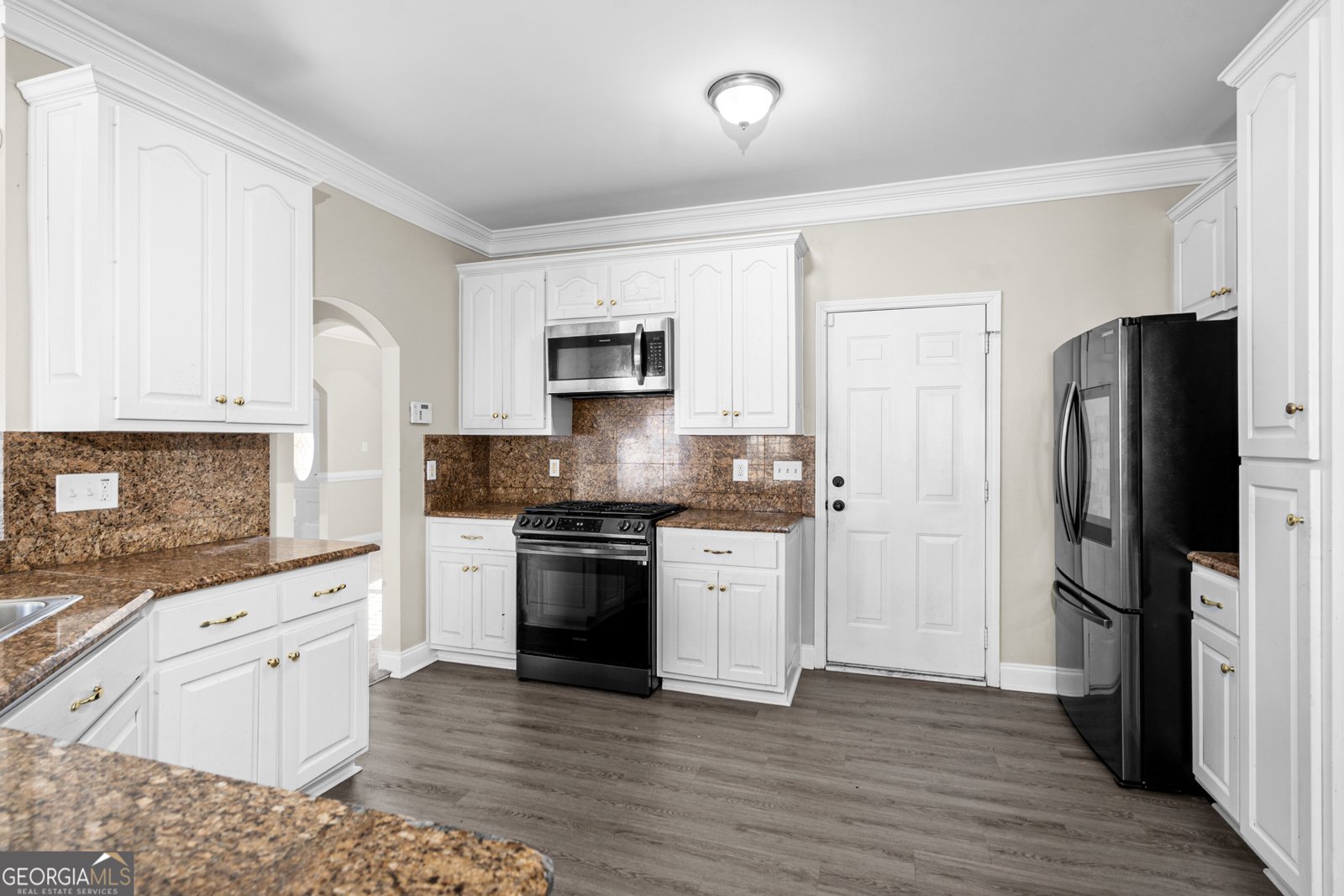 2150 Allen Way Ellenwood - Photo 13