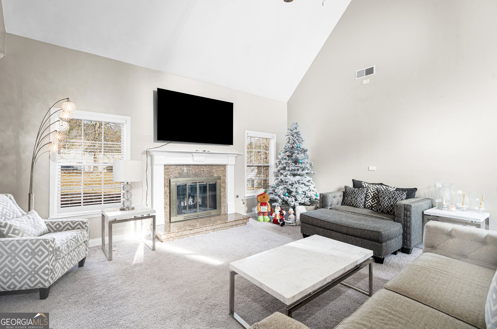 2150 Allen Way Ellenwood - Photo 14