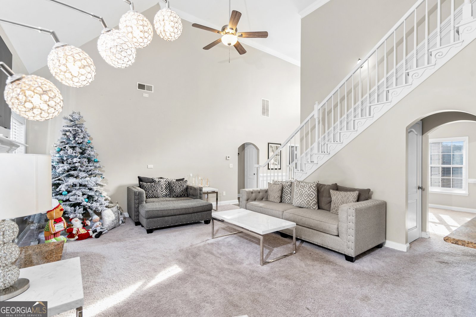 2150 Allen Way Ellenwood - Photo 15