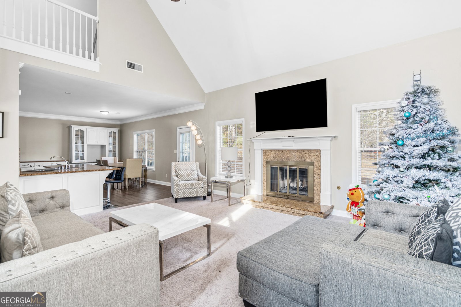 2150 Allen Way Ellenwood - Photo 16