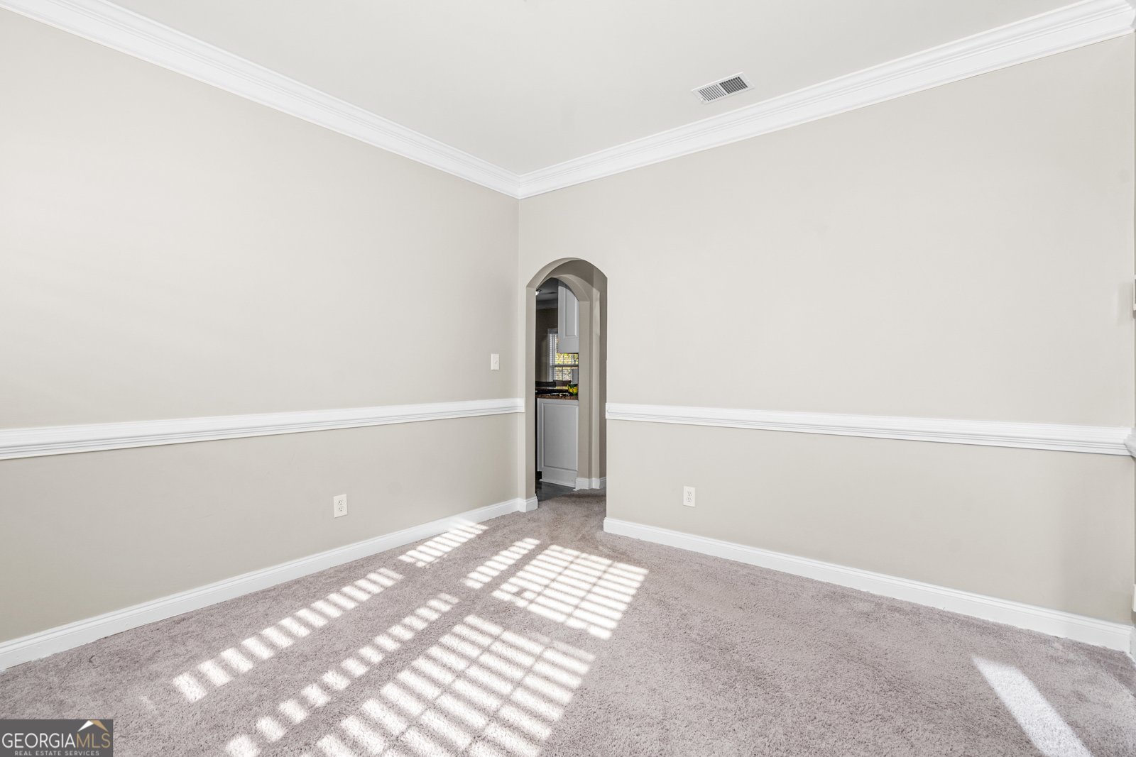 2150 Allen Way Ellenwood - Photo 17