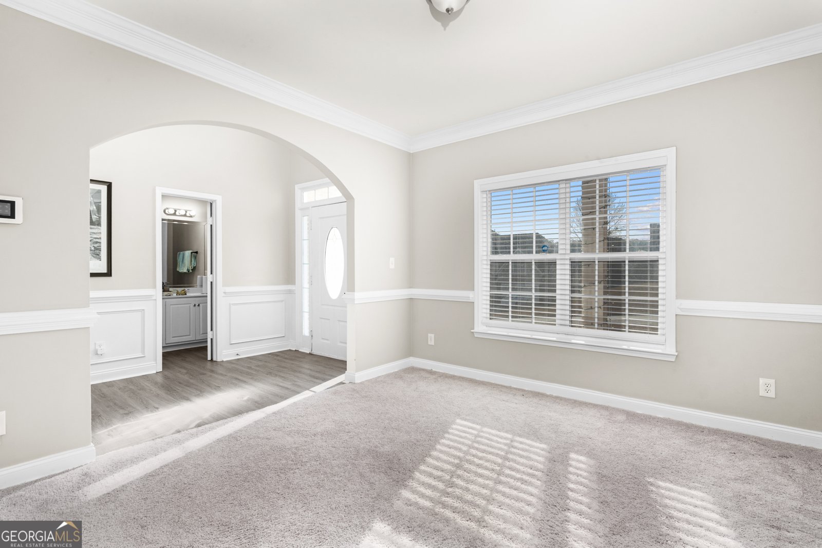 2150 Allen Way Ellenwood - Photo 18