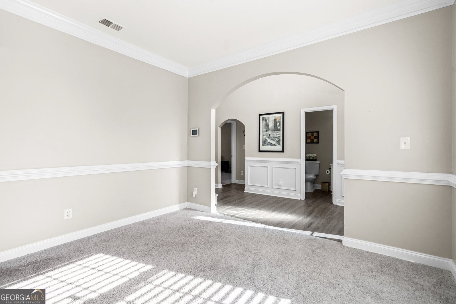 2150 Allen Way Ellenwood - Photo 19