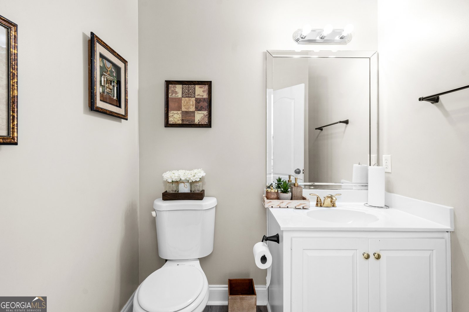 2150 Allen Way Ellenwood - Photo 20