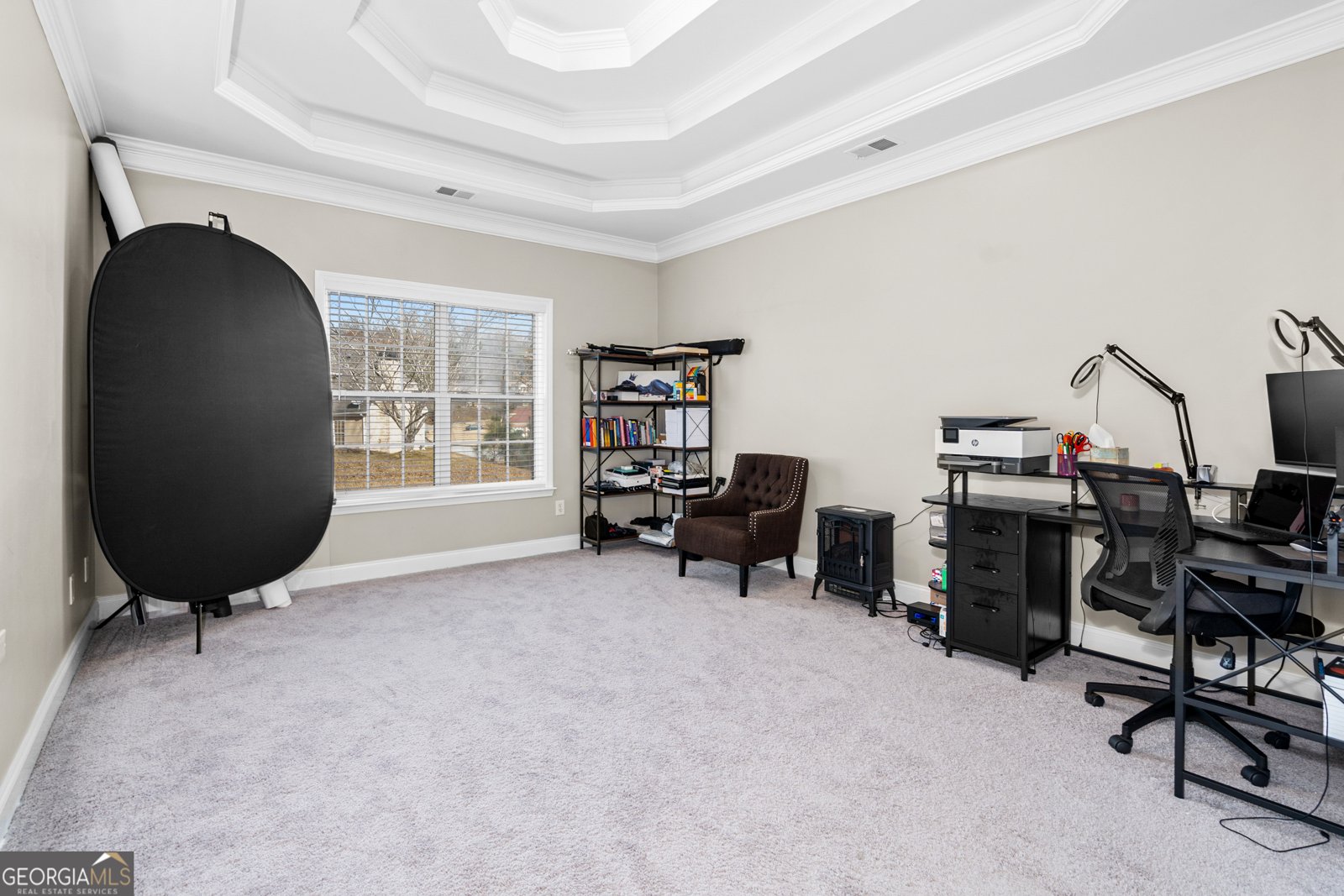 2150 Allen Way Ellenwood - Photo 21