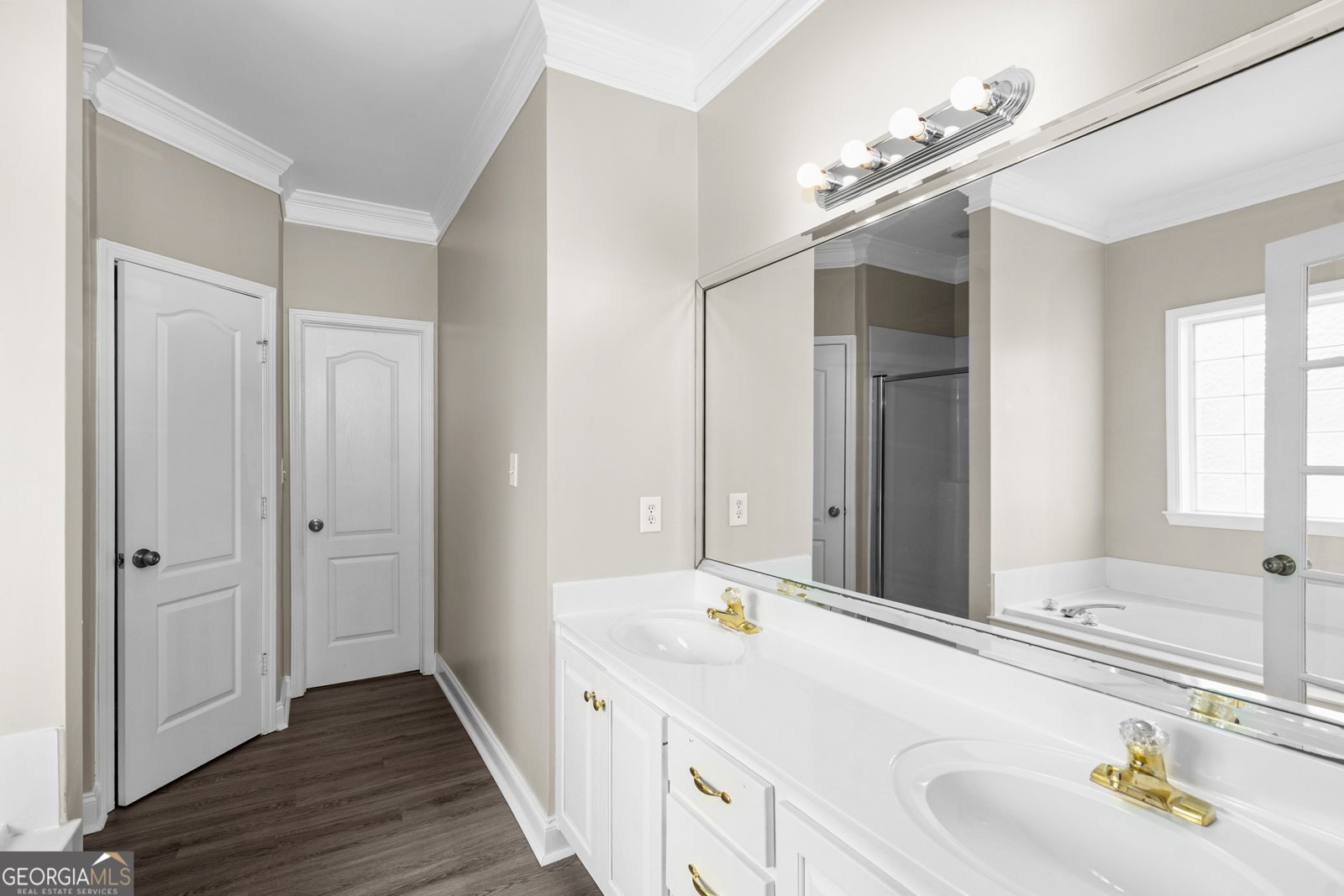 2150 Allen Way Ellenwood - Photo 22