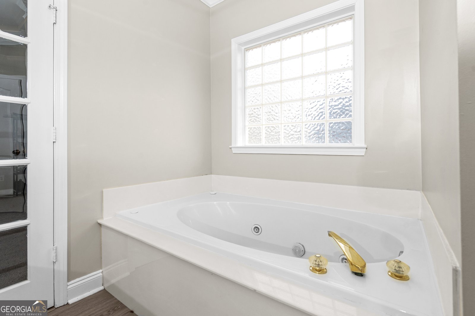 2150 Allen Way Ellenwood - Photo 23