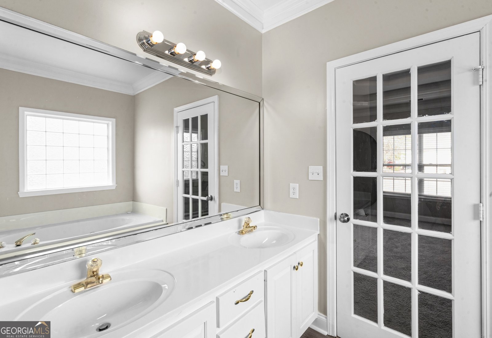 2150 Allen Way Ellenwood - Photo 25