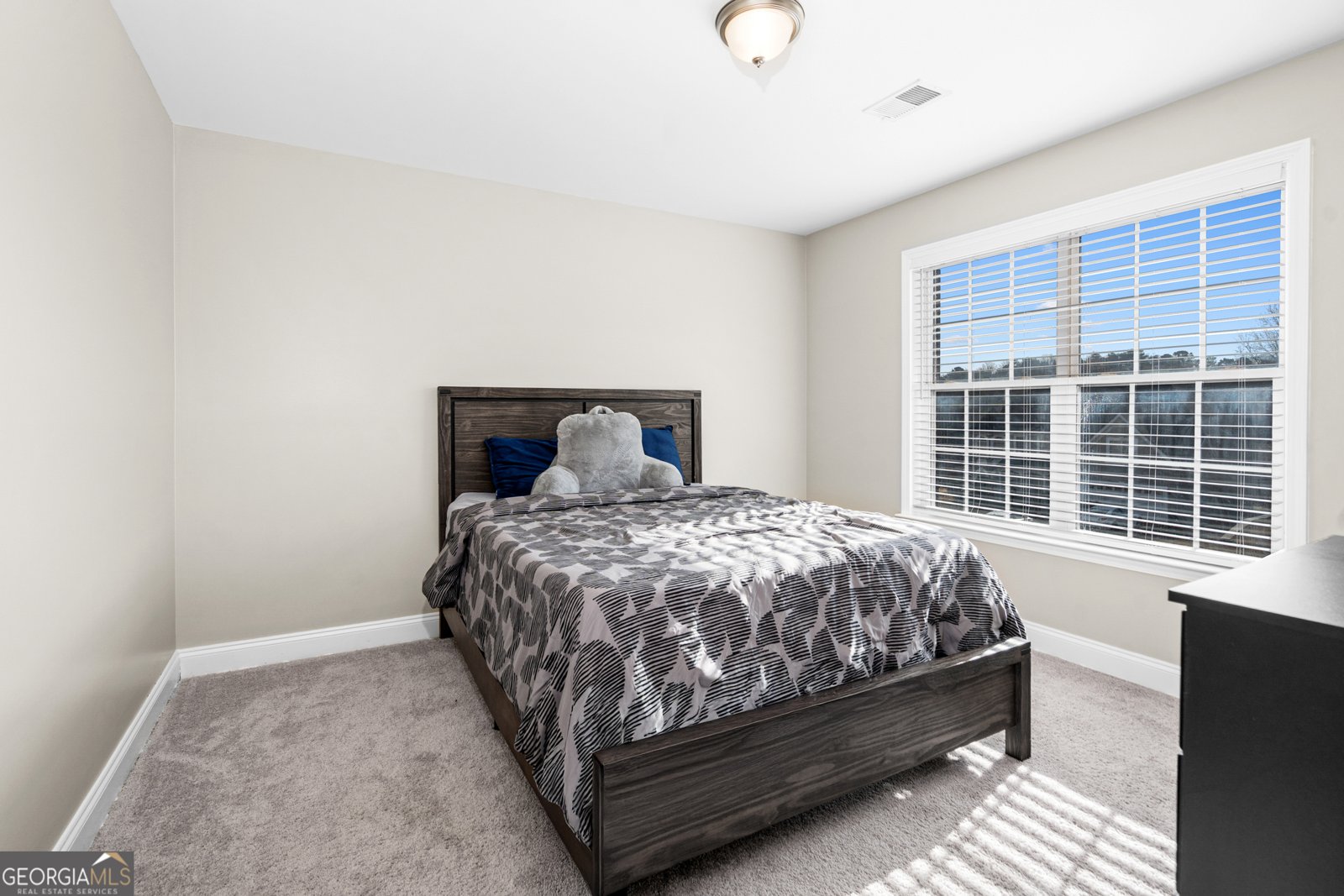 2150 Allen Way Ellenwood - Photo 26