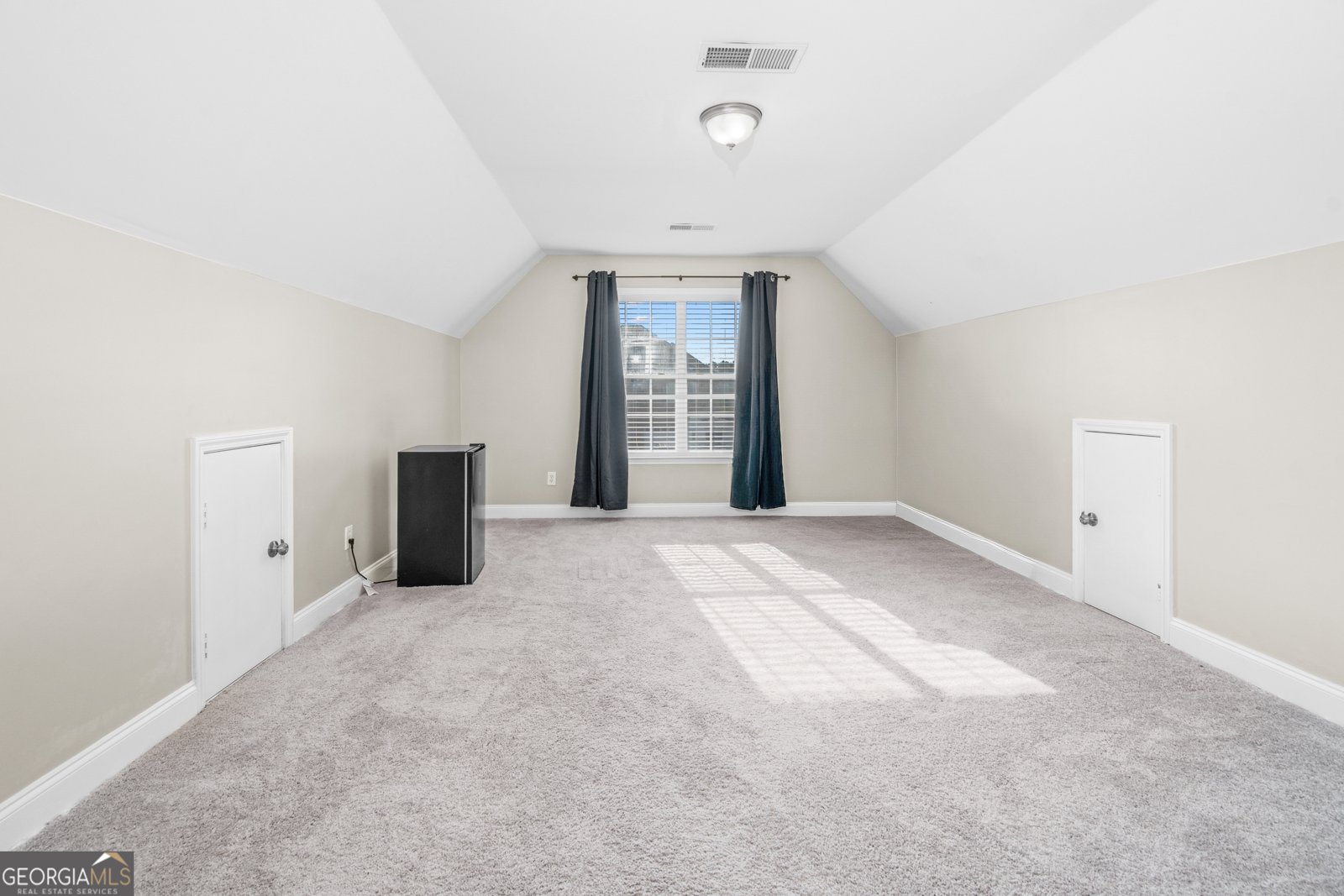 2150 Allen Way Ellenwood - Photo 27