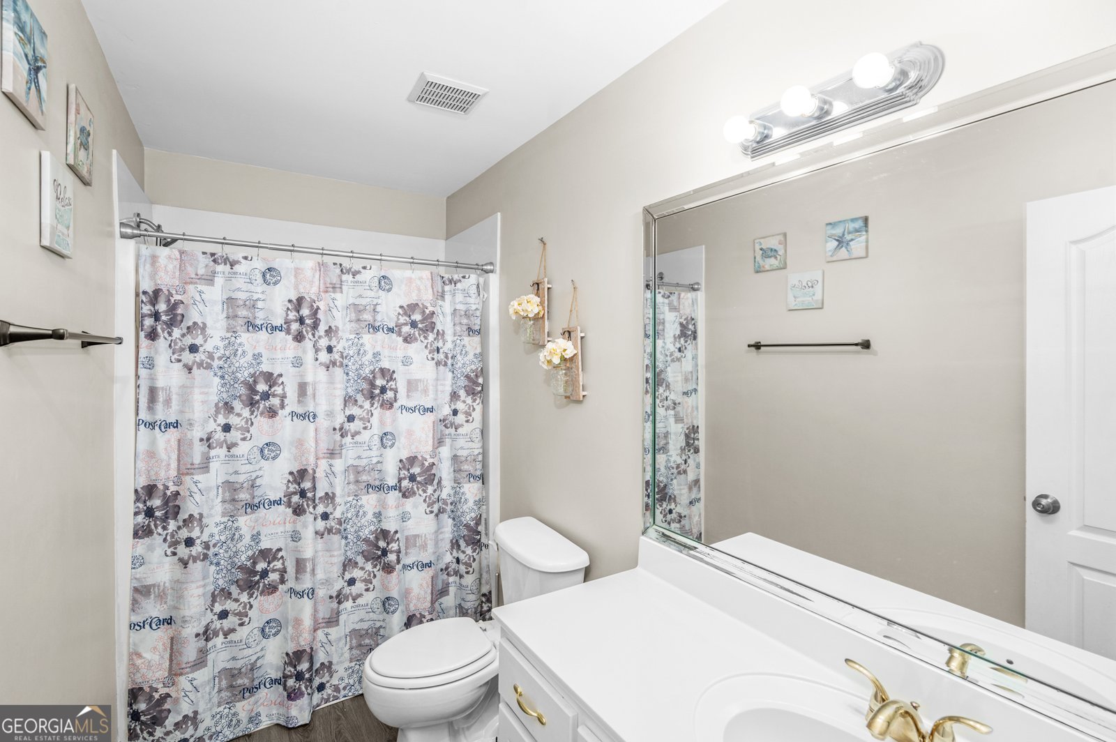 2150 Allen Way Ellenwood - Photo 28