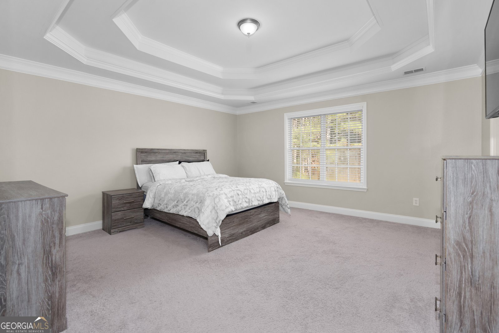 2150 Allen Way Ellenwood - Photo 30