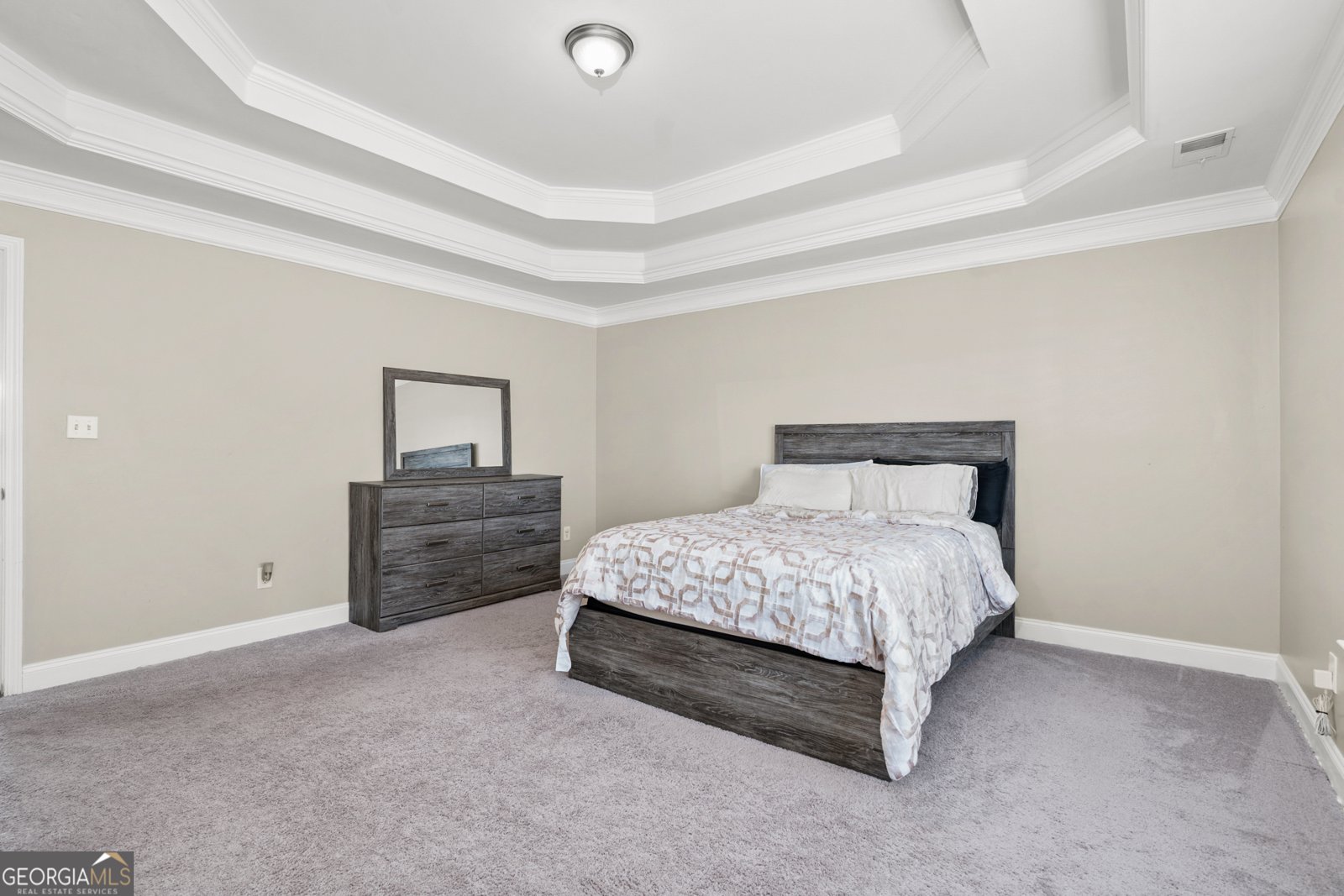 2150 Allen Way Ellenwood - Photo 31