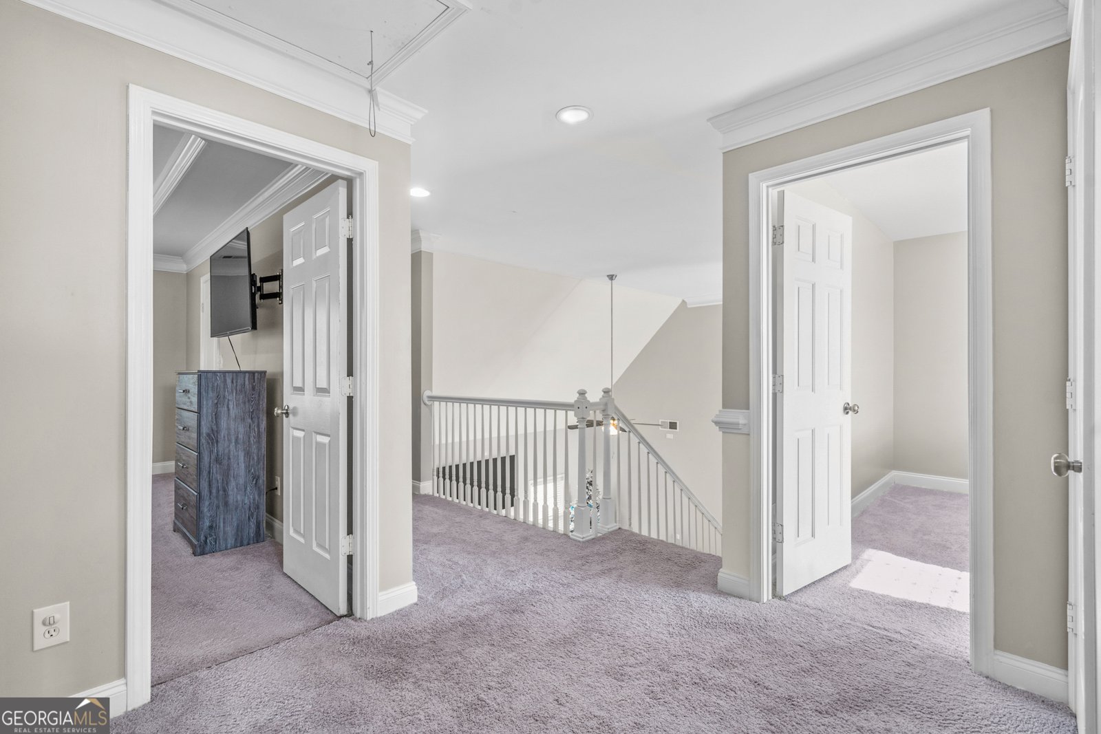 2150 Allen Way Ellenwood - Photo 32