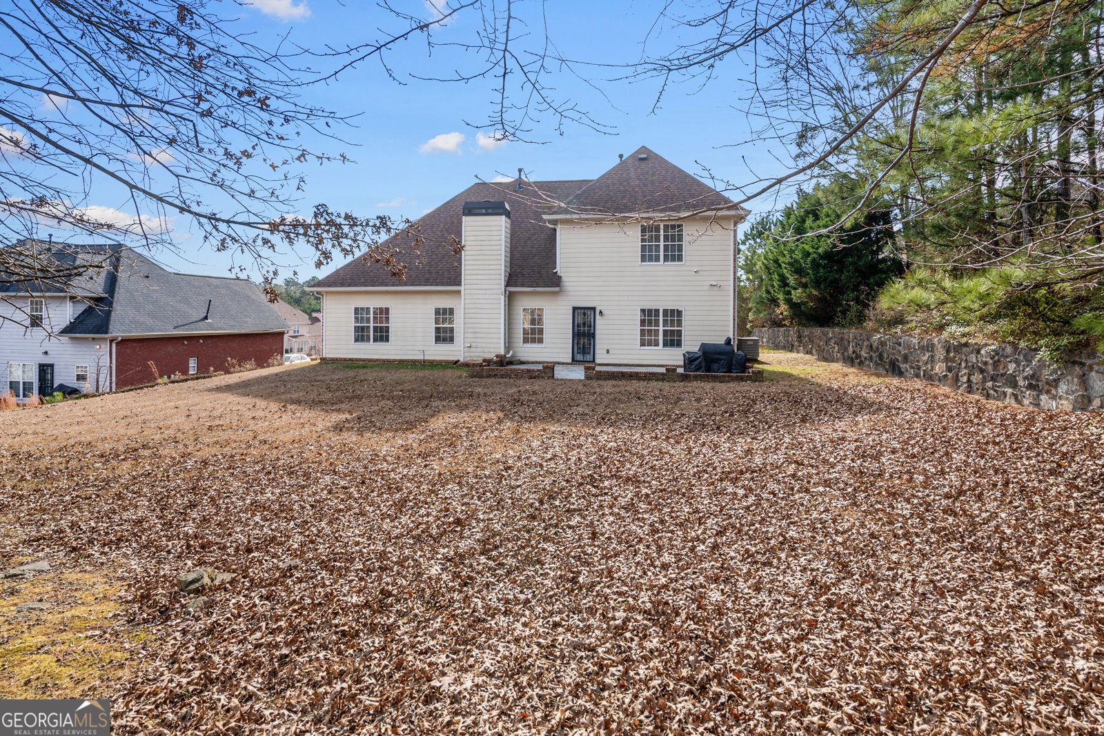 2150 Allen Way Ellenwood - Photo 36