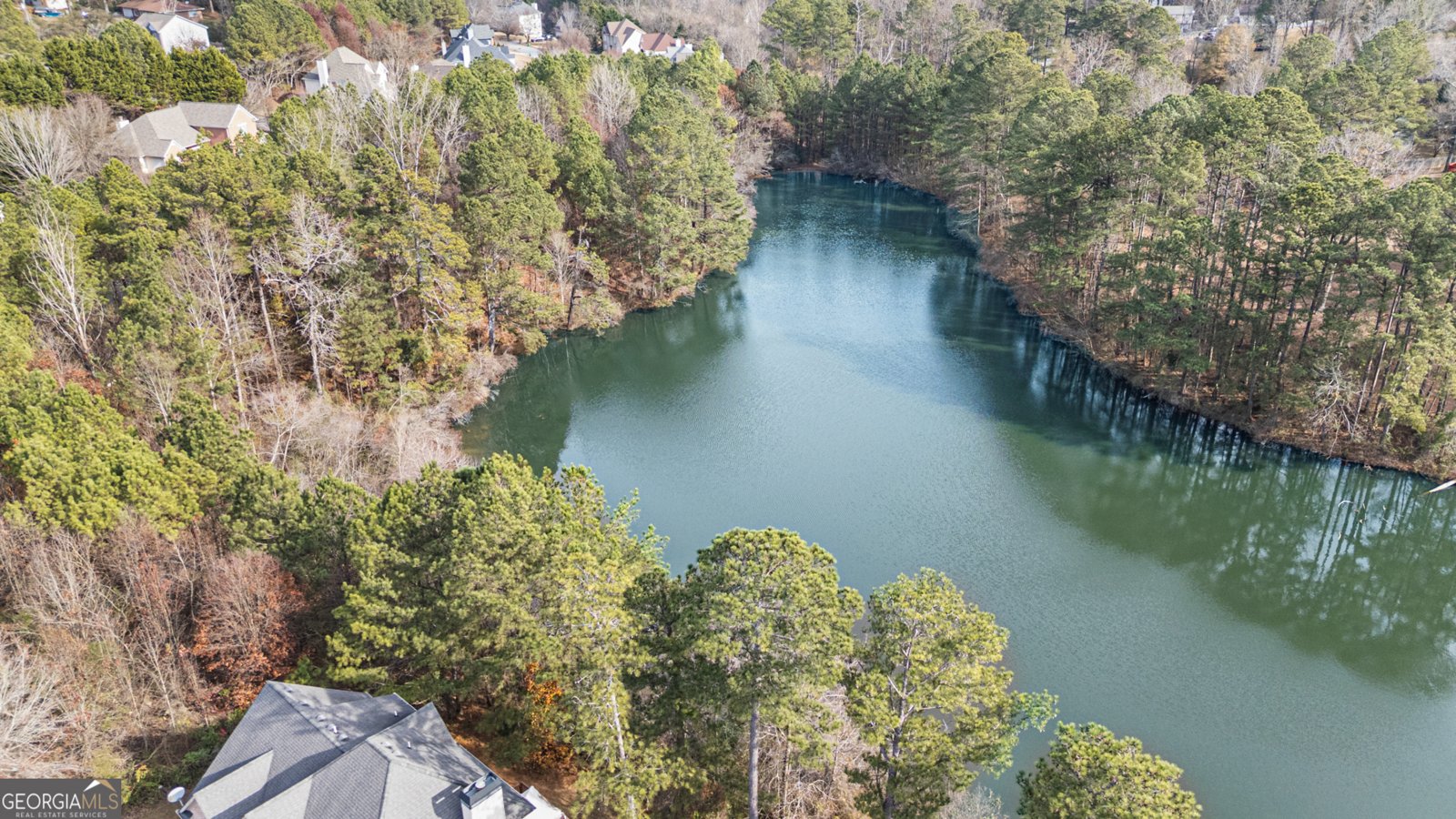 2150 Allen Way Ellenwood - Photo 8