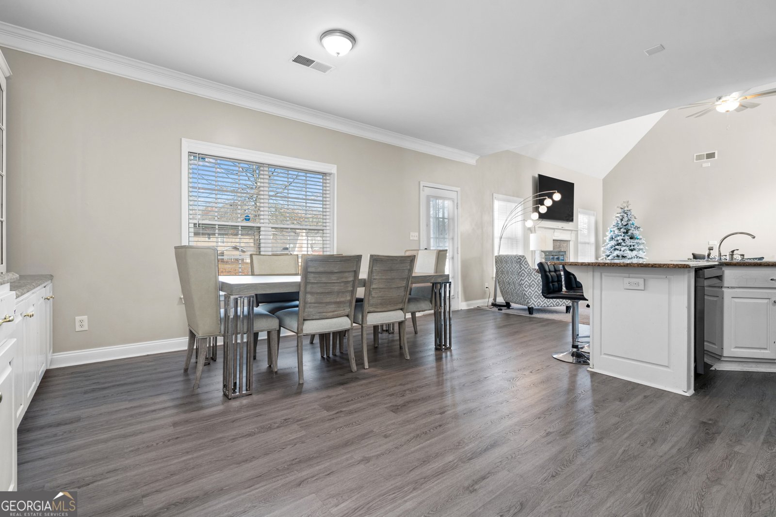 2150 Allen Way Ellenwood - Photo 9