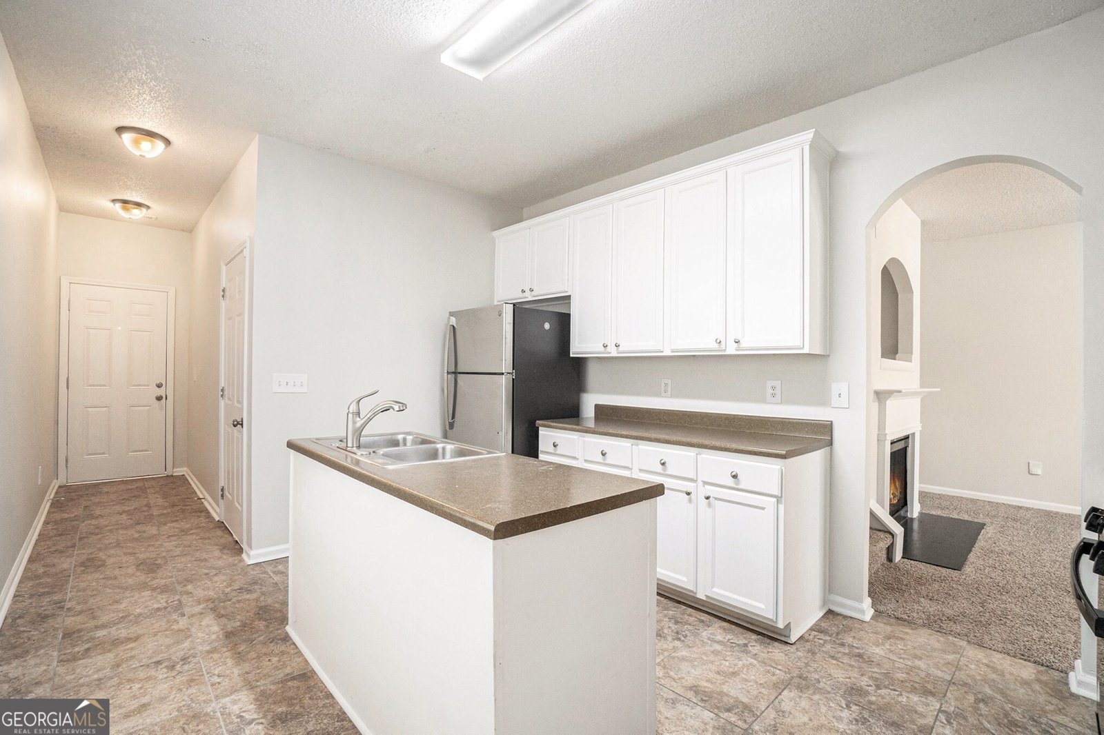 2320 Polaris Way Atlanta - Photo 11