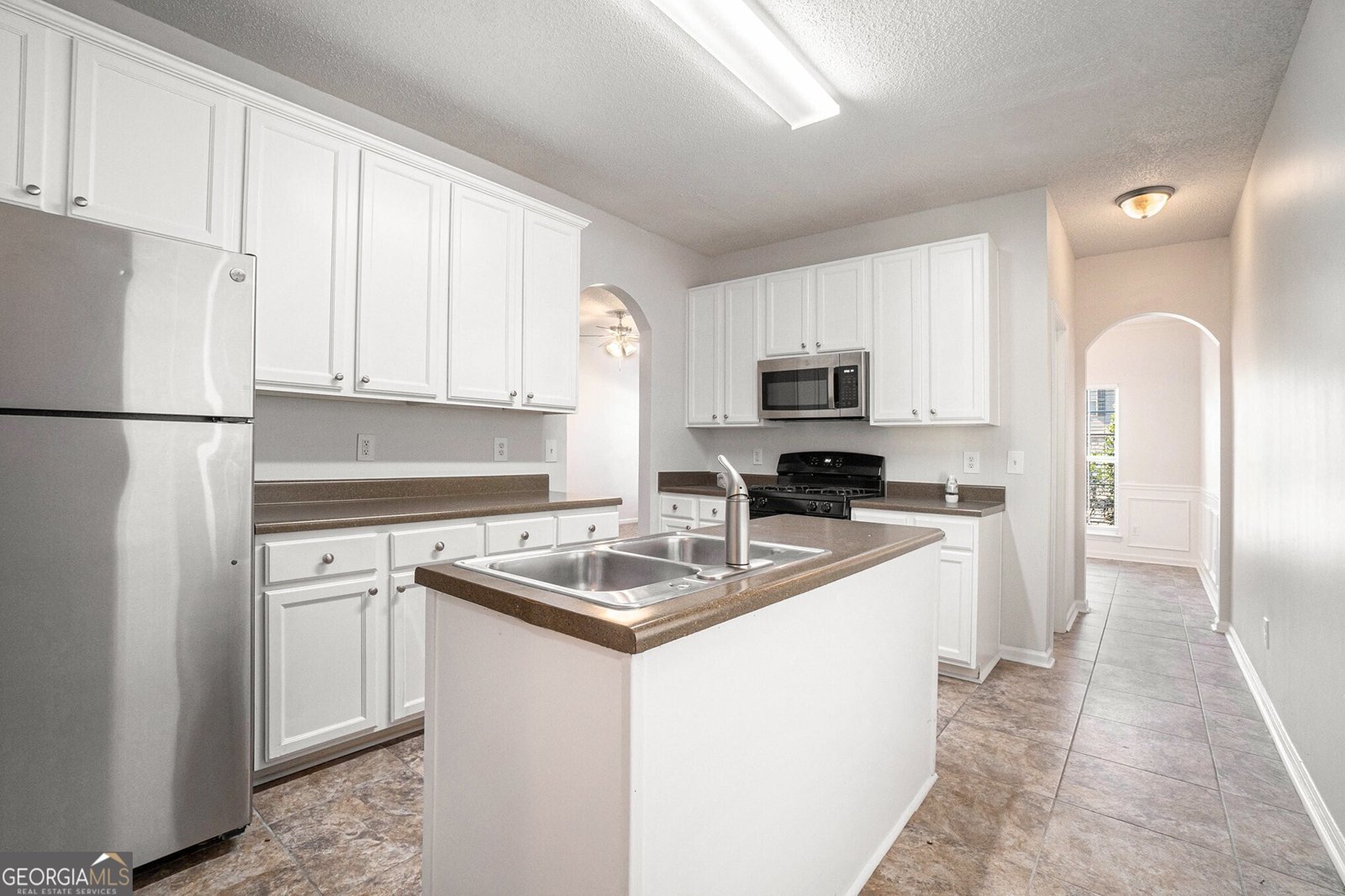 2320 Polaris Way Atlanta - Photo 12