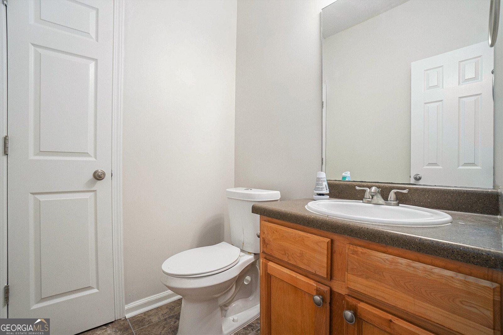 2320 Polaris Way Atlanta - Photo 14