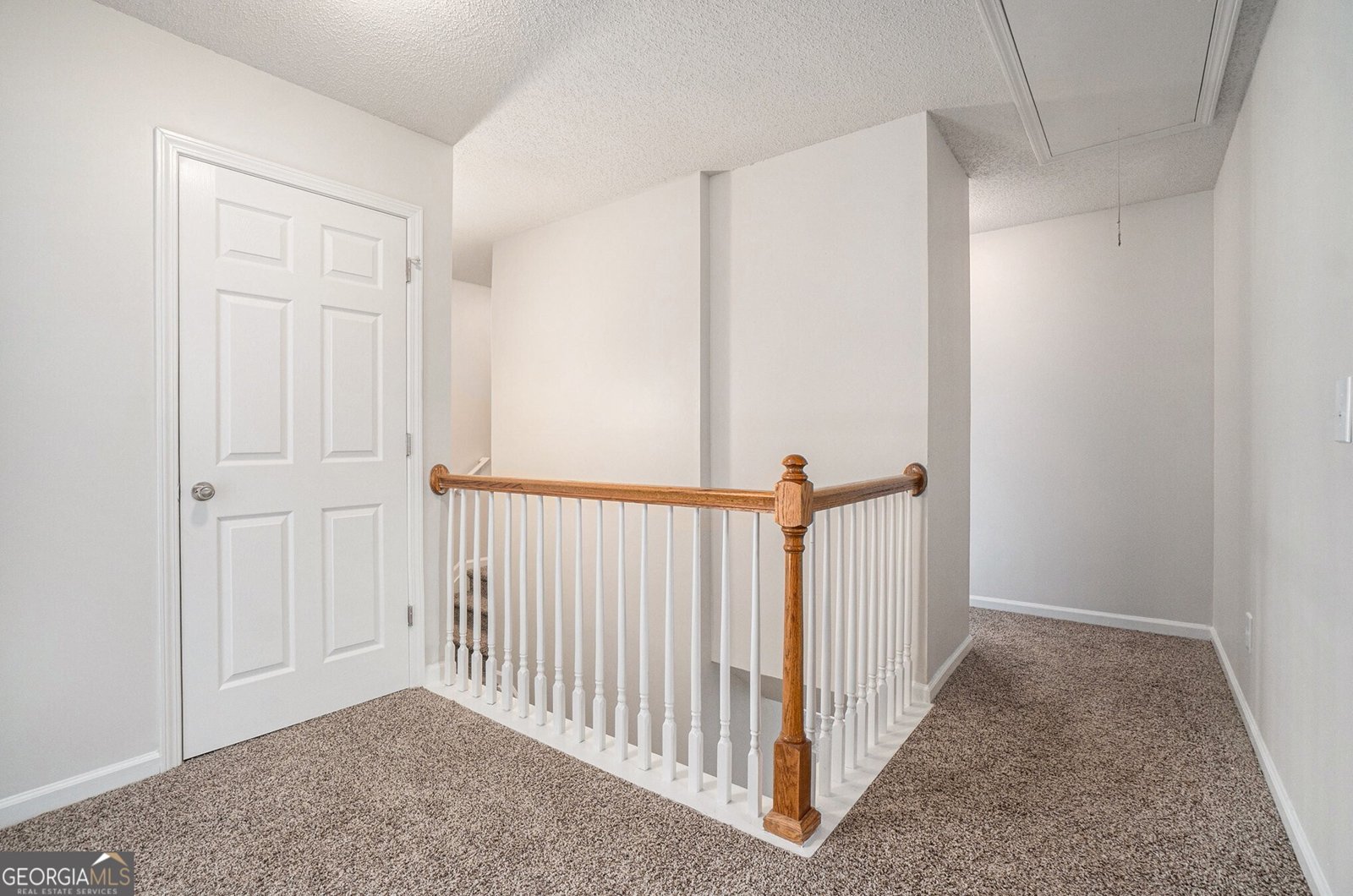 2320 Polaris Way Atlanta - Photo 15