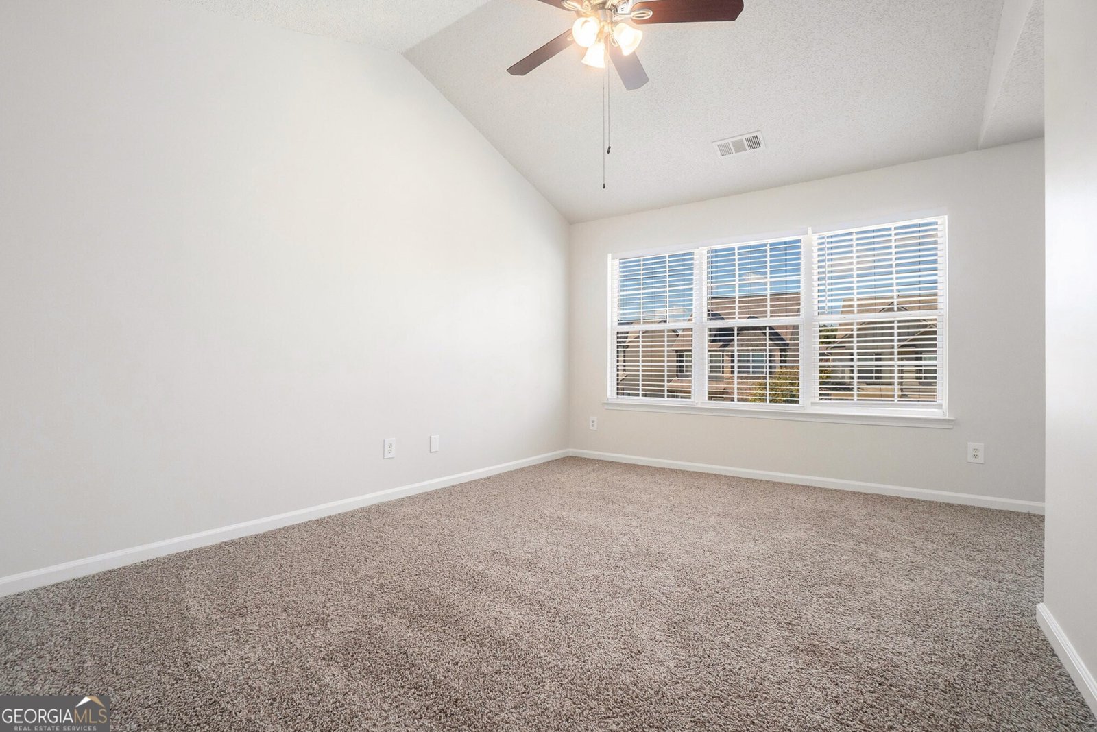 2320 Polaris Way Atlanta - Photo 16