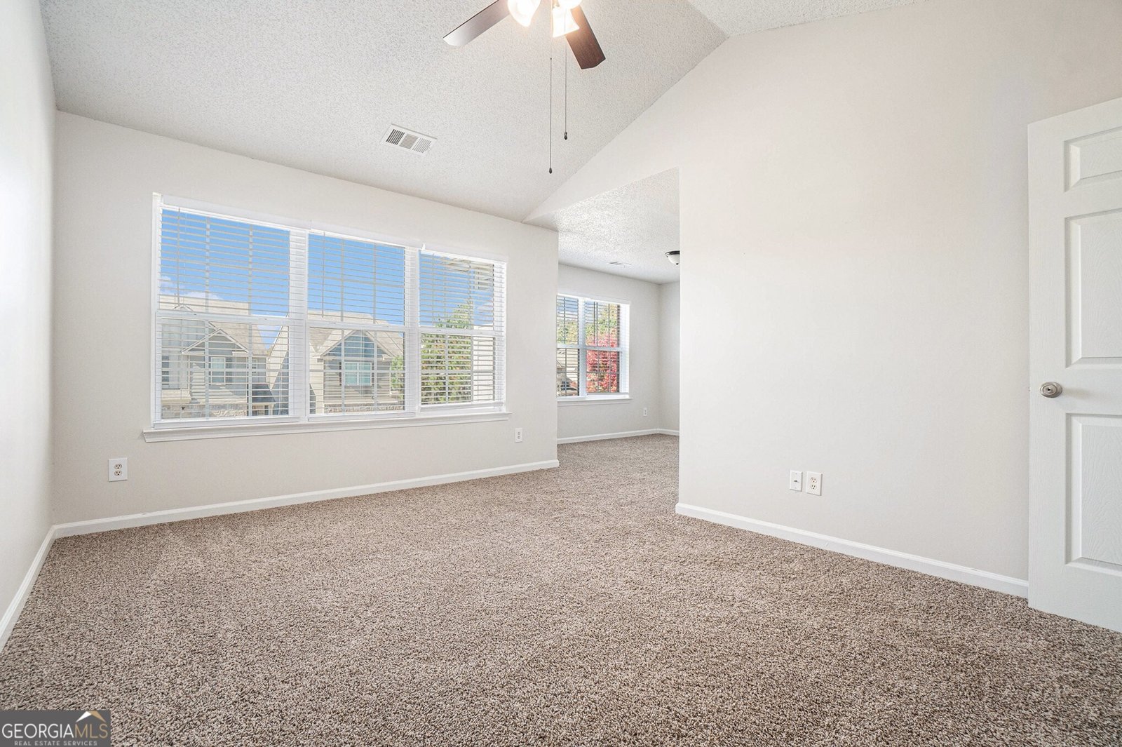 2320 Polaris Way Atlanta - Photo 17