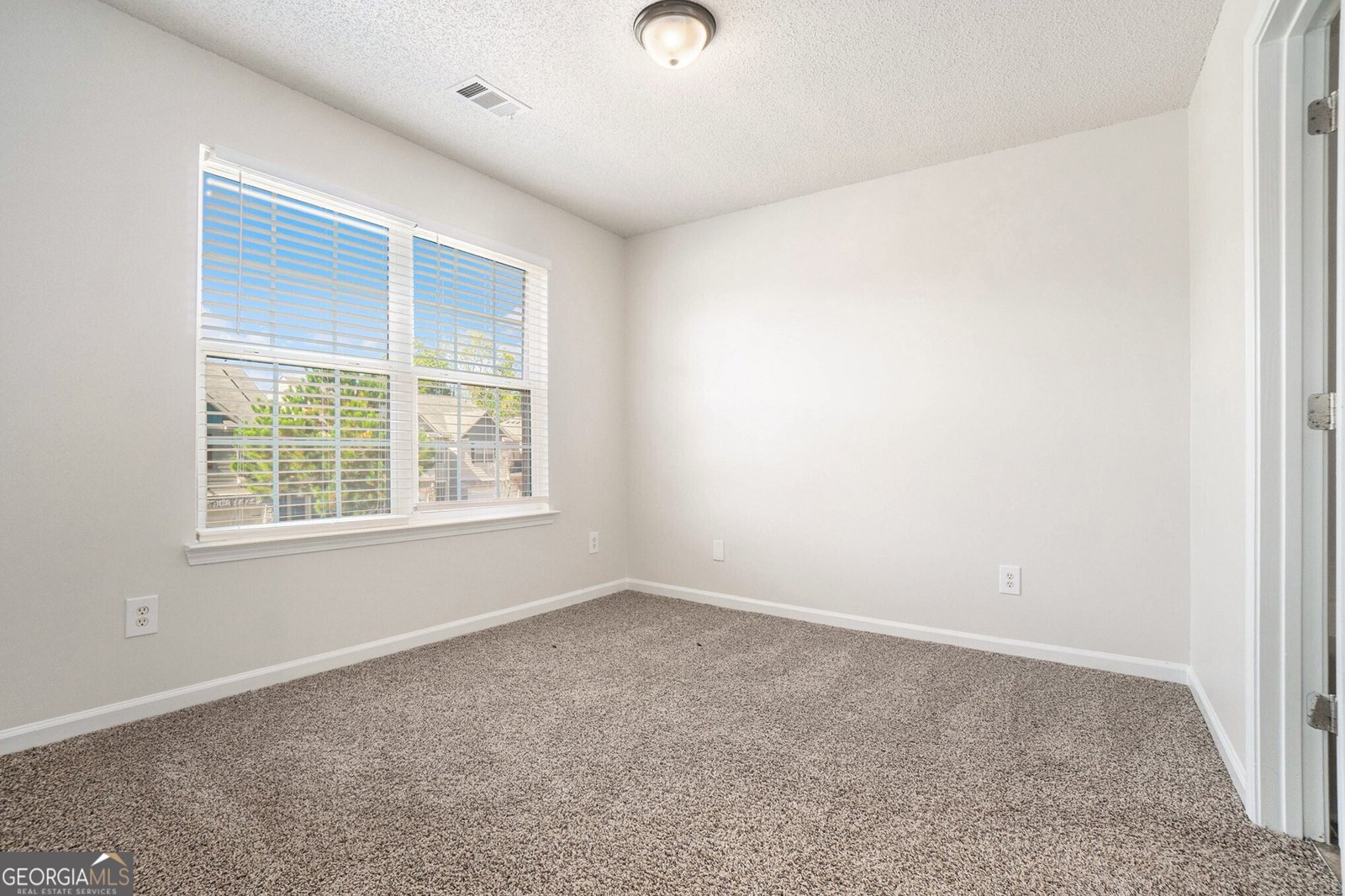 2320 Polaris Way Atlanta - Photo 18