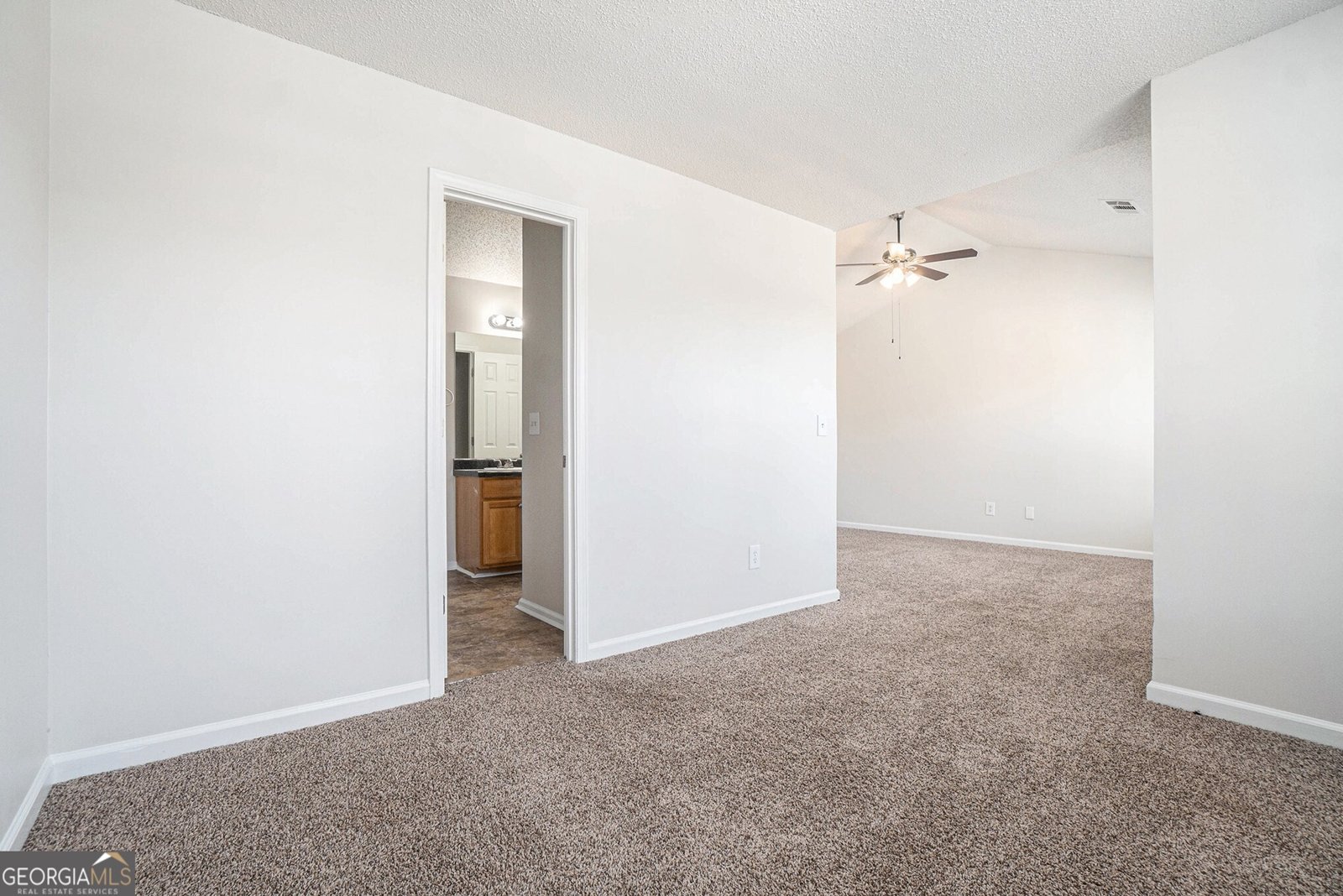 2320 Polaris Way Atlanta - Photo 19