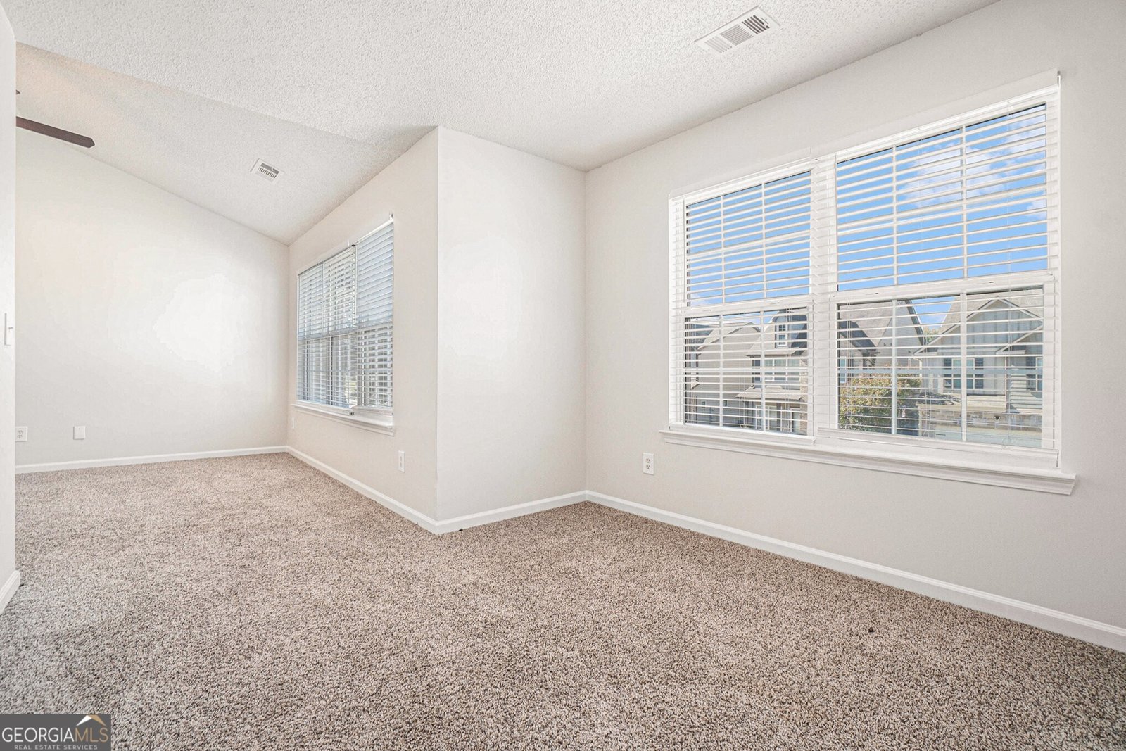 2320 Polaris Way Atlanta - Photo 20