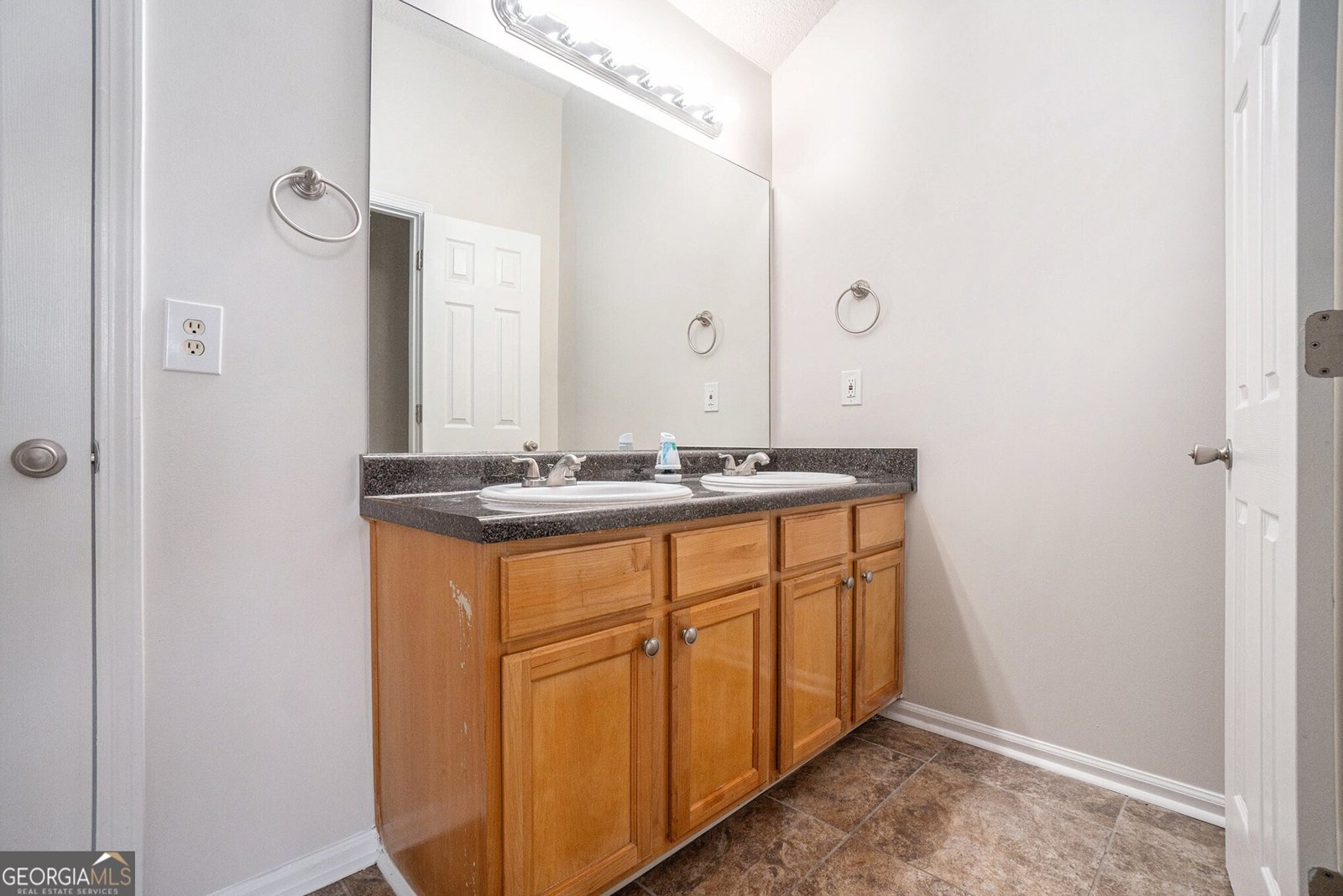 2320 Polaris Way Atlanta - Photo 21