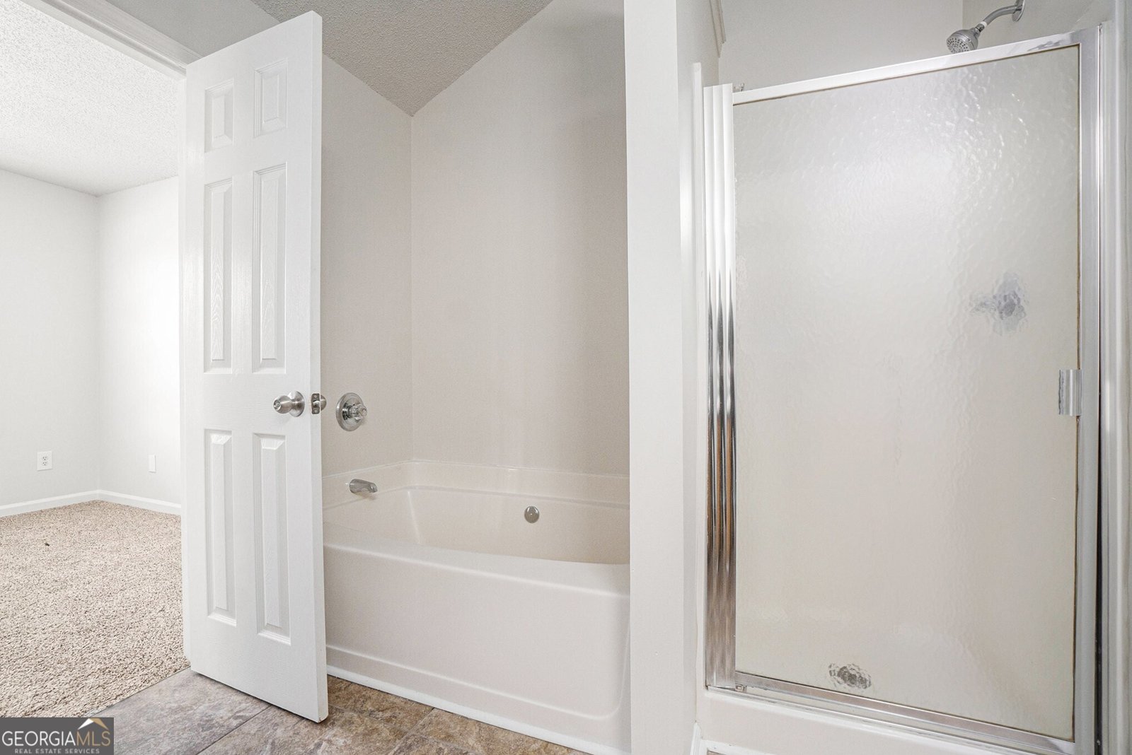 2320 Polaris Way Atlanta - Photo 22