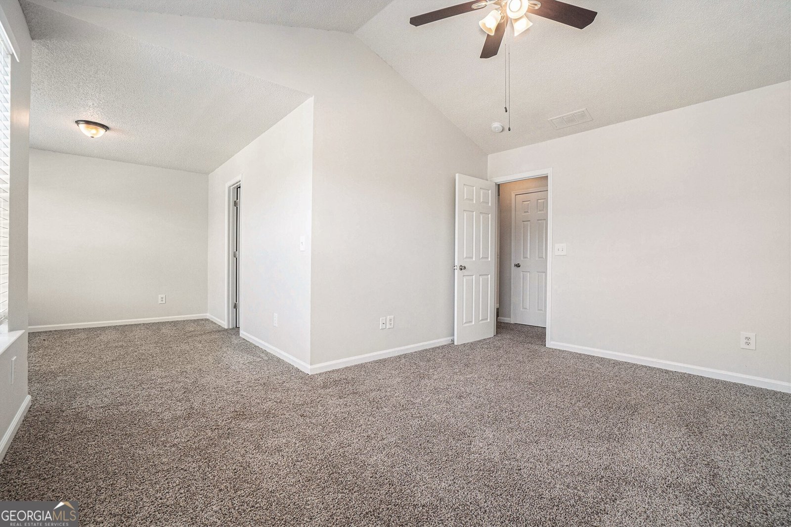 2320 Polaris Way Atlanta - Photo 23