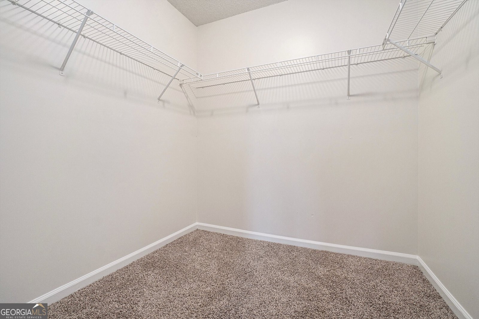 2320 Polaris Way Atlanta - Photo 24