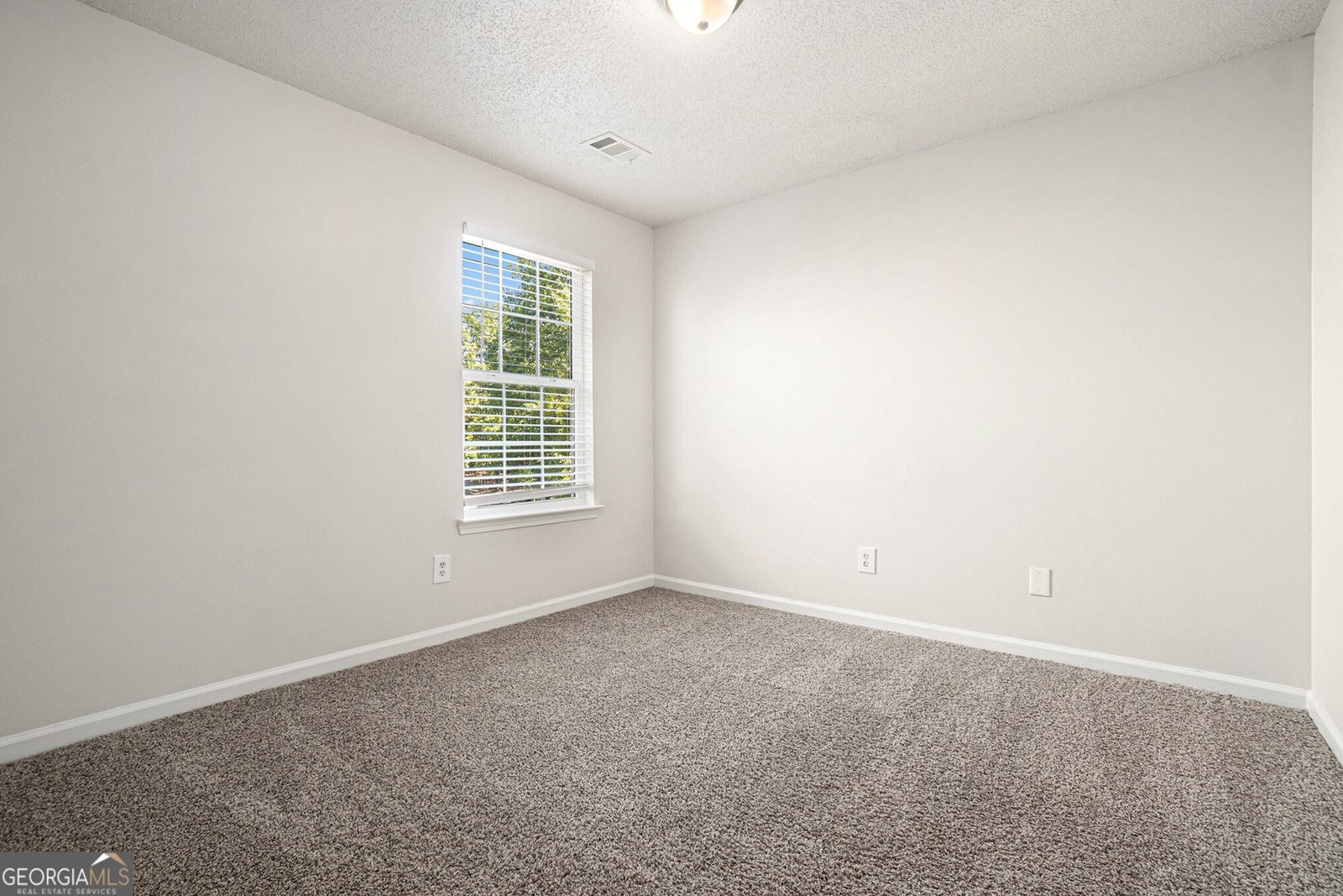 2320 Polaris Way Atlanta - Photo 25