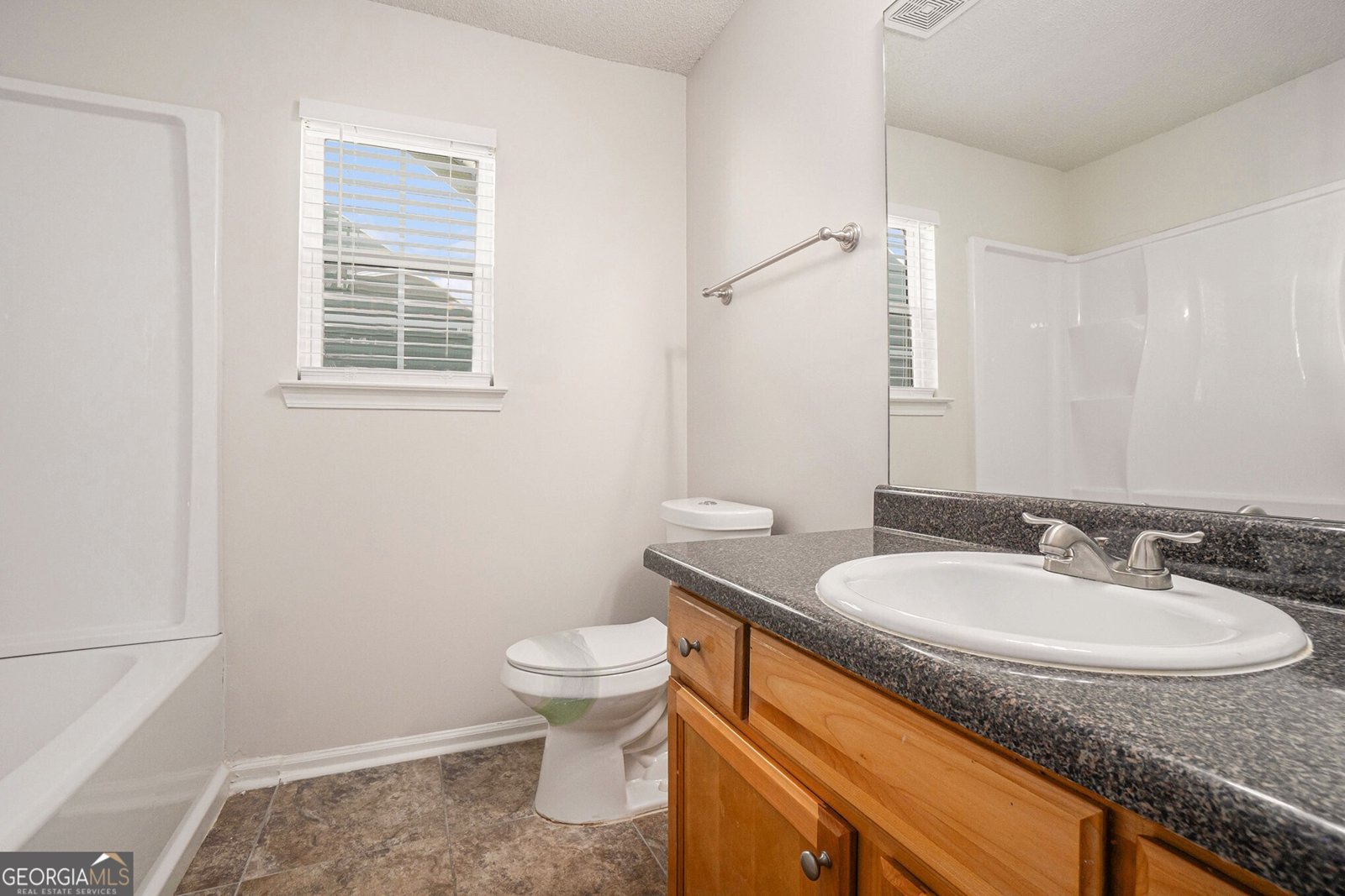 2320 Polaris Way Atlanta - Photo 27