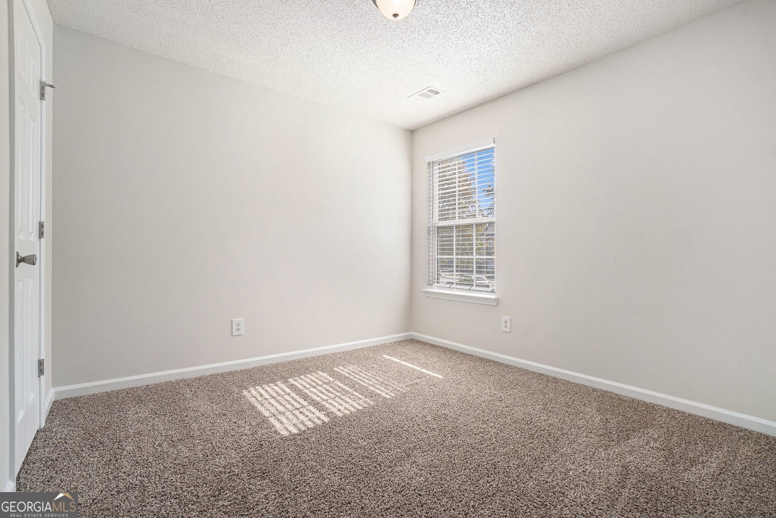 2320 Polaris Way Atlanta - Photo 28