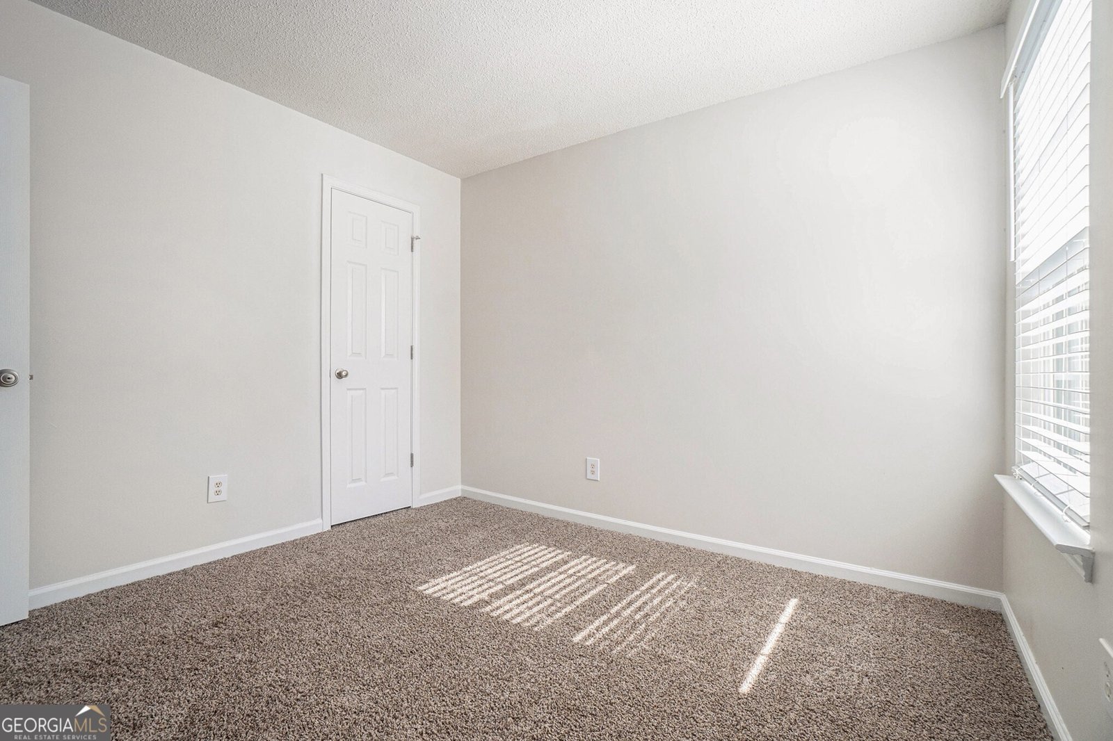 2320 Polaris Way Atlanta - Photo 29