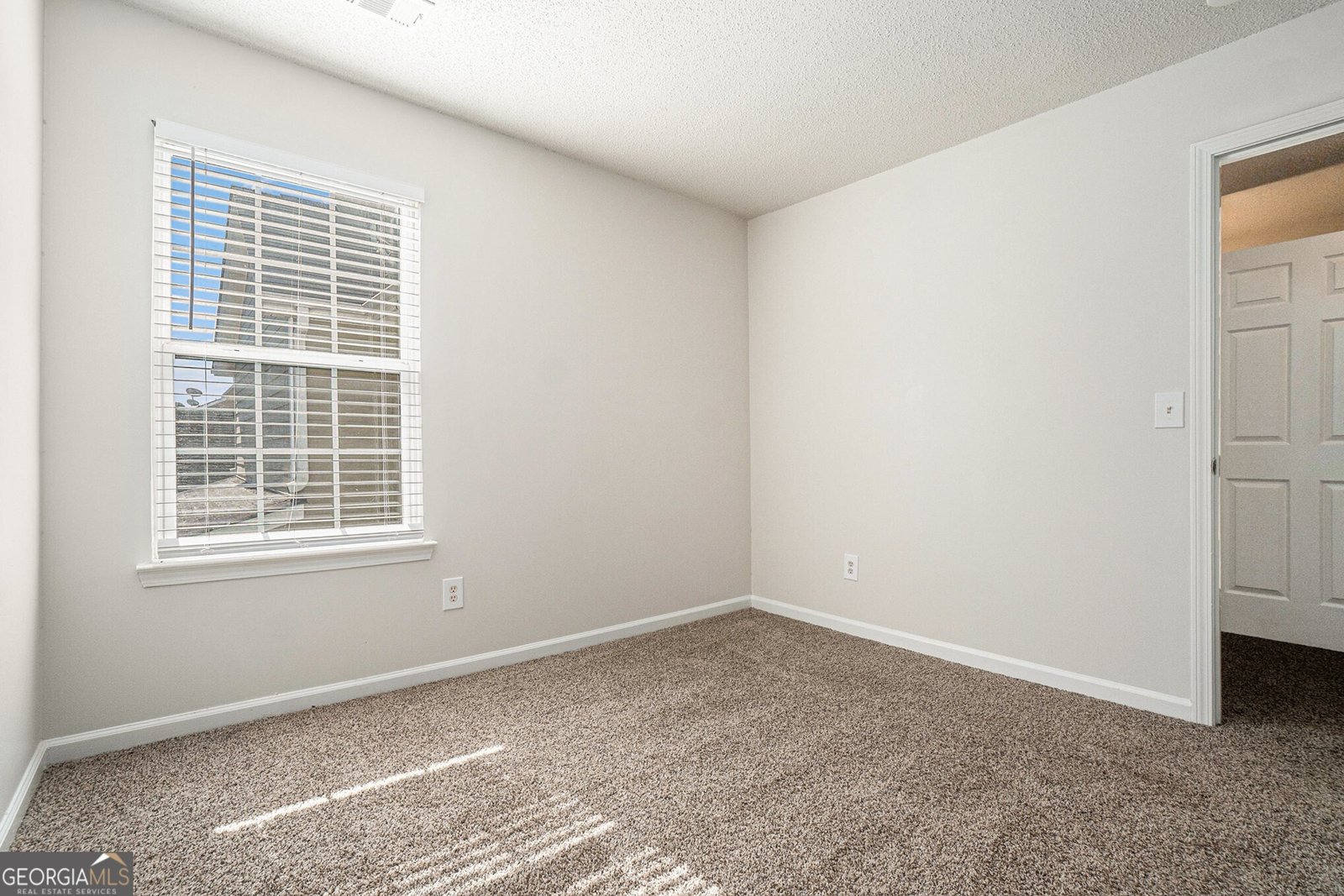 2320 Polaris Way Atlanta - Photo 30