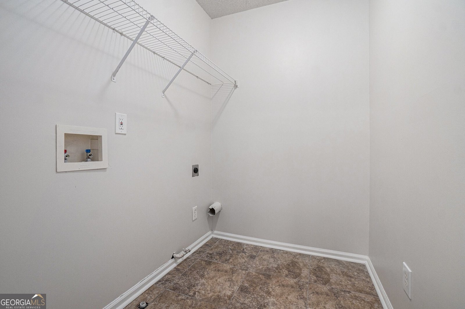 2320 Polaris Way Atlanta - Photo 31