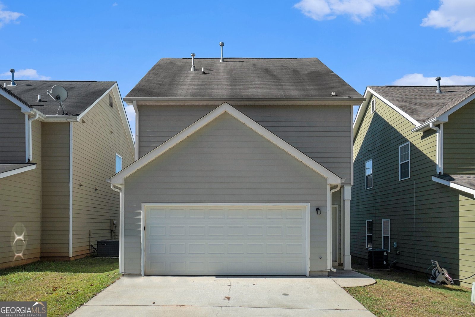 2320 Polaris Way Atlanta - Photo 32