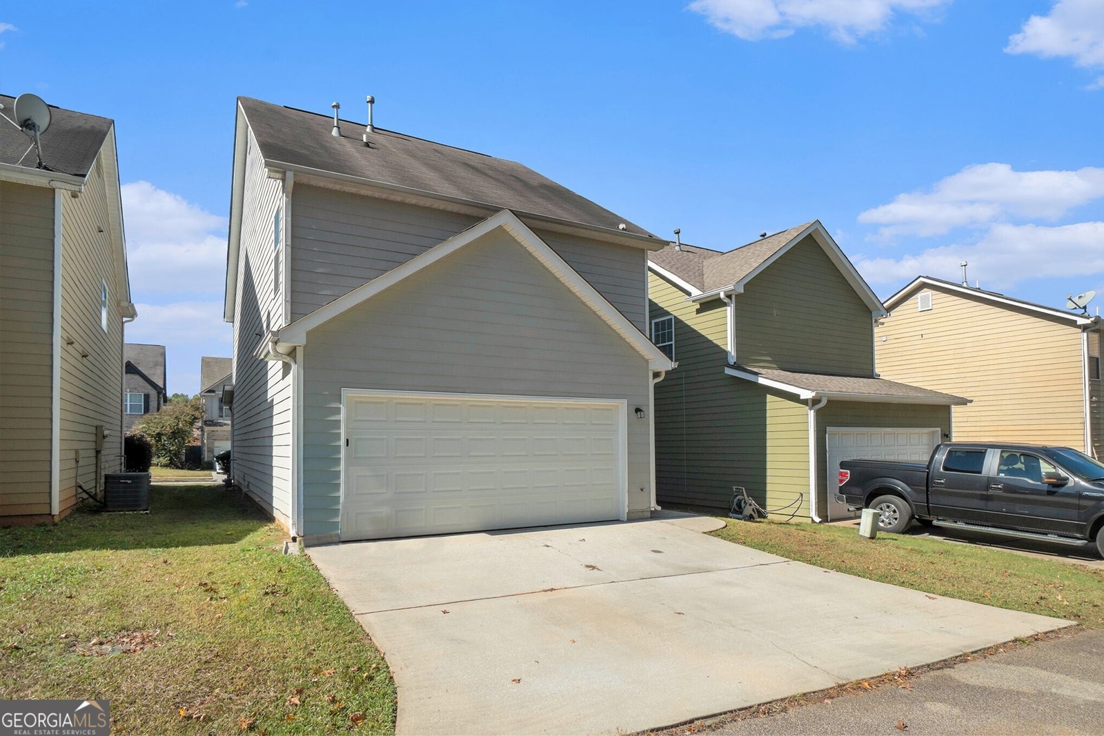 2320 Polaris Way Atlanta - Photo 33