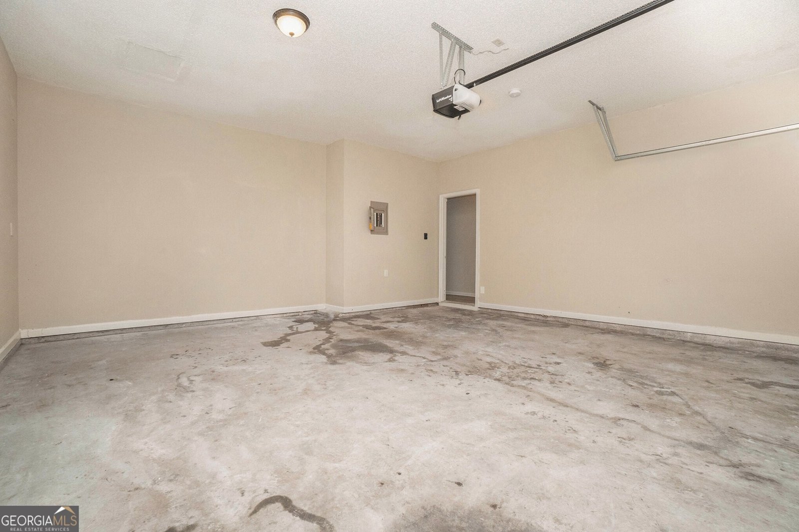 2320 Polaris Way Atlanta - Photo 34