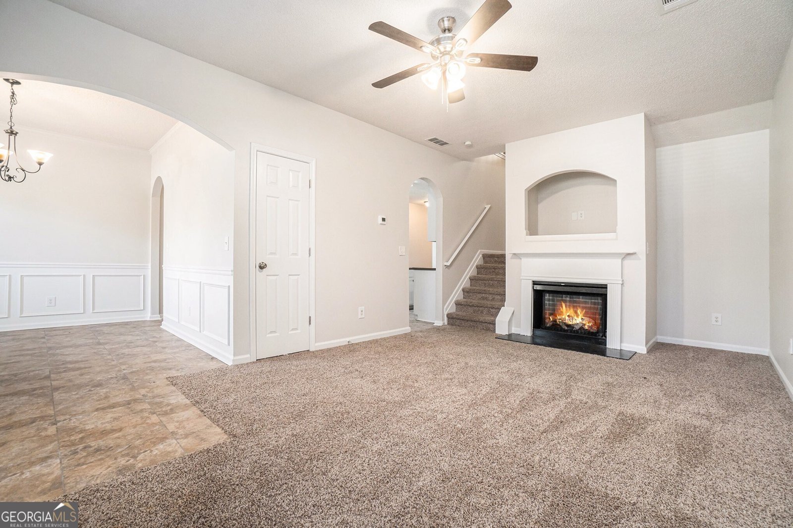 2320 Polaris Way Atlanta - Photo 6