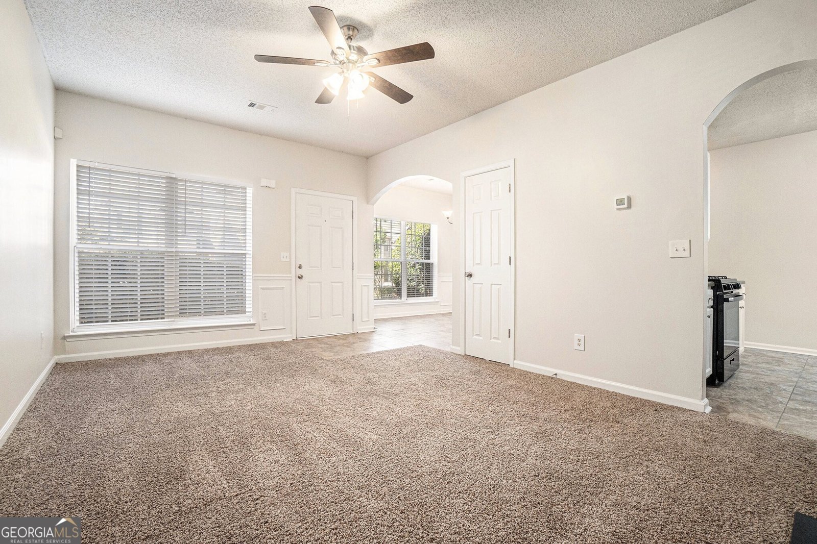 2320 Polaris Way Atlanta - Photo 7